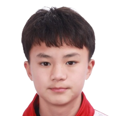 Yang Ziqi