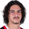 Yanis Sofikitis