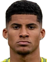 Yannick Onohiol