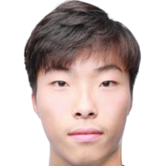 Yao Boqing
