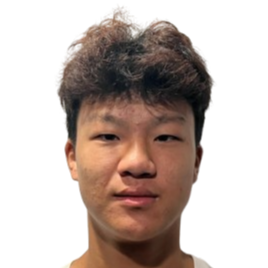 Yao Bowen