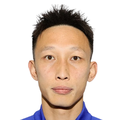 Yao Diran