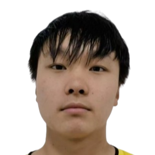 Yao Jiahong