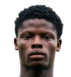 Koble Yao