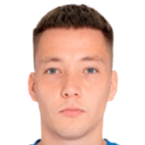 Yaroslav Grebenkin