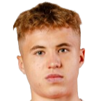 Yaroslav Shevchenko