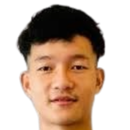 Yash chickro