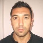 Yasin Avci