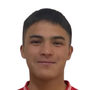 Yasinjan Sametjan
