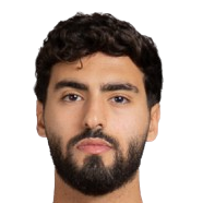 Yasser Al Mousa