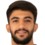 Yasser Majbour