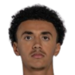 Yassin Aouriaghel