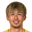 Yasuhiro Hiraoka