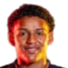 Johan Garcia