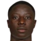 Yaya Dieme
