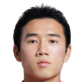 Ye-Geon Sung