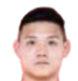 Ye Guochen