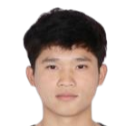 Ye Runbiao