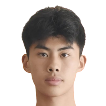 Ye Wenjie