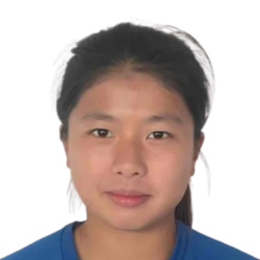 Ye Xinyi