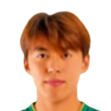 Ye-Yang Runyi 