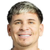 Yeferson Soteldo