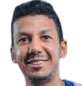 Yehia Hamed