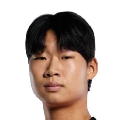 Yeo Jun-yeop