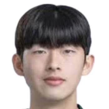 Yeon Eung-bin
