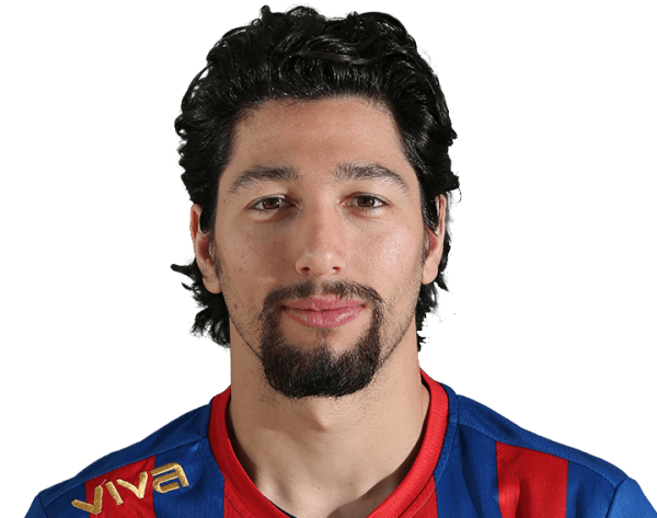 Yerasimakis Petratos