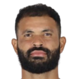 Ygor Vinhas