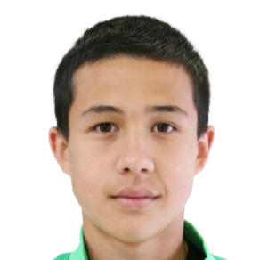 Irfan Abdurahman