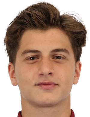Yiğithan Çubukcu