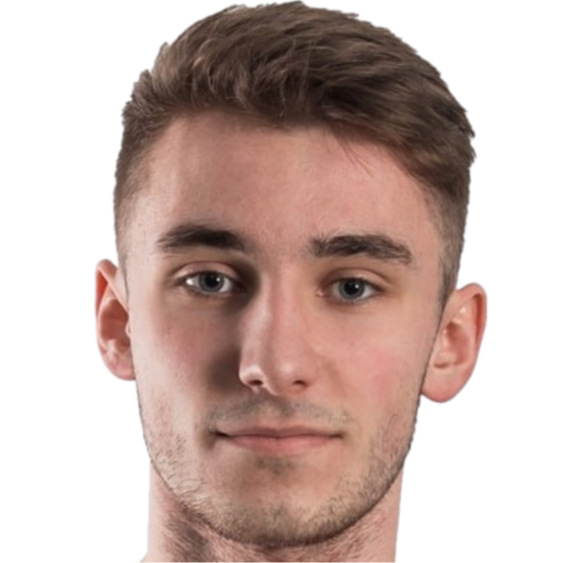 Ykhlas Toydzhanov