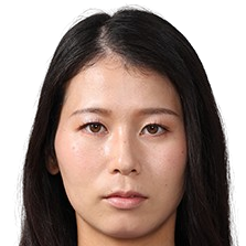 Yo Tachibana