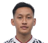 Yoewanto Beny