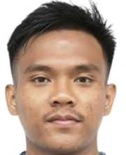 Yoga pratama
