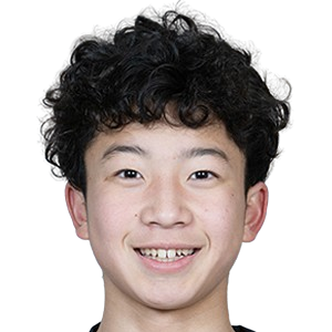 Yohan Hanamoto