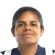 yomira tacilla