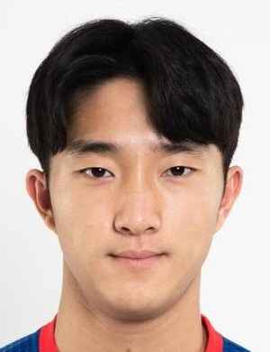 Yong-Jun Cho