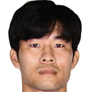 Yoo Byung-Soo