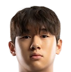 Yoon Do-Young