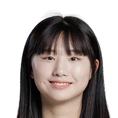 Yoon Su-Jeong