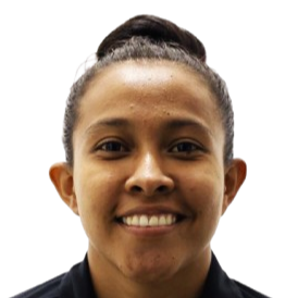 Yoselyn Abigail López Martínez