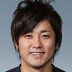 Yoshihiro Uchimura