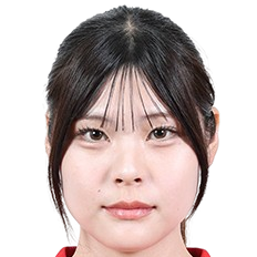 Yoshino Maehara