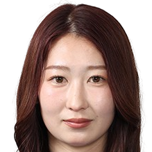 Yoshino Nakashima