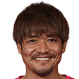 Yoshito Okubo