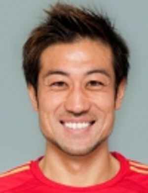 Yosuke Nozawa