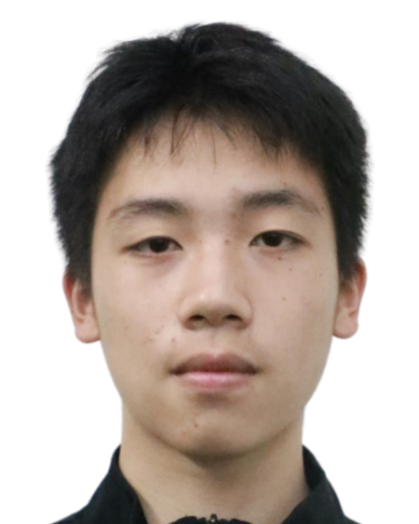 You Sihan